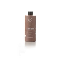 CONDITIONER IDRATANTE